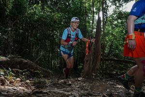 BIB: 
                            <button type="button" onclick="openModal(25803684)" class="btn btn-primary btn-sm float-right btn-popup" data-toggle="modal" data-target=".modal-high-quality">
                        <i class="fas fa-shopping-cart"></i> Add to Cart
                    </button>
                                            <button type="button" onclick="isThisMe(25803684, true)" class="btn btn-success btn-sm float-right btn-popup btn-isme hidden" data-toggle="tooltip" data-placement="bottom" title="นี่คือรูปของคุณใช่ไหม คลิกที่นี่เพื่อเอาเข้าอัลบั้ม">
                        <i class="fas fa-plus"></i> Add to album
                    </button>
                    <button type="button" onclick="isThisMe(25803684, false)" class="btn btn-warning btn-sm float-right btn-popup btn-isnotme hidden">
                        <i class="fas fa-ban"></i> Remove from album
                    </button>